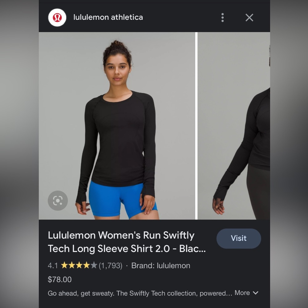 ISO!!! - Picture 4 of 16